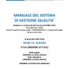 Kit Documentale Sistema di Gestione ISO 9001 - immagine 2