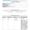 Kit Documentale Sistema di Gestione ISO 9001 - immagine 3
