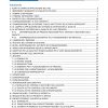 Kit Documentale Sistema di Gestione ISO 9001 - immagine 4