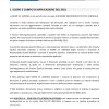 Kit Documentale Sistema di Gestione ISO 9001 - immagine 6
