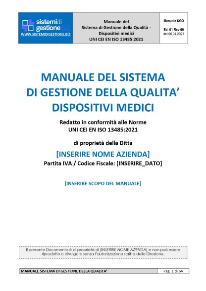 manuale_iso_13485_pag1