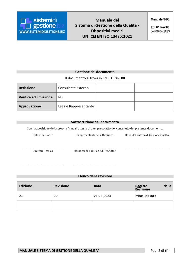 manuale_iso_13485_pag2