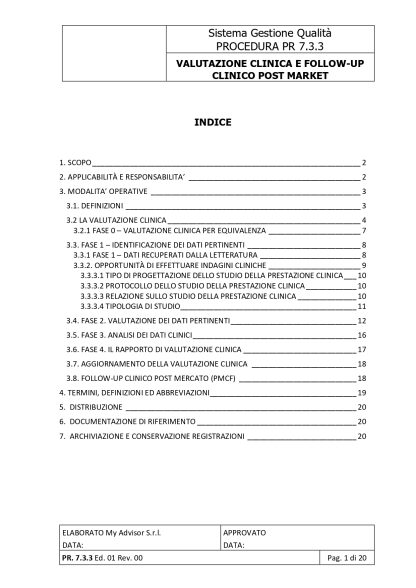 PR_7.3.3_Valutazione-clinica-follow-up-pag1