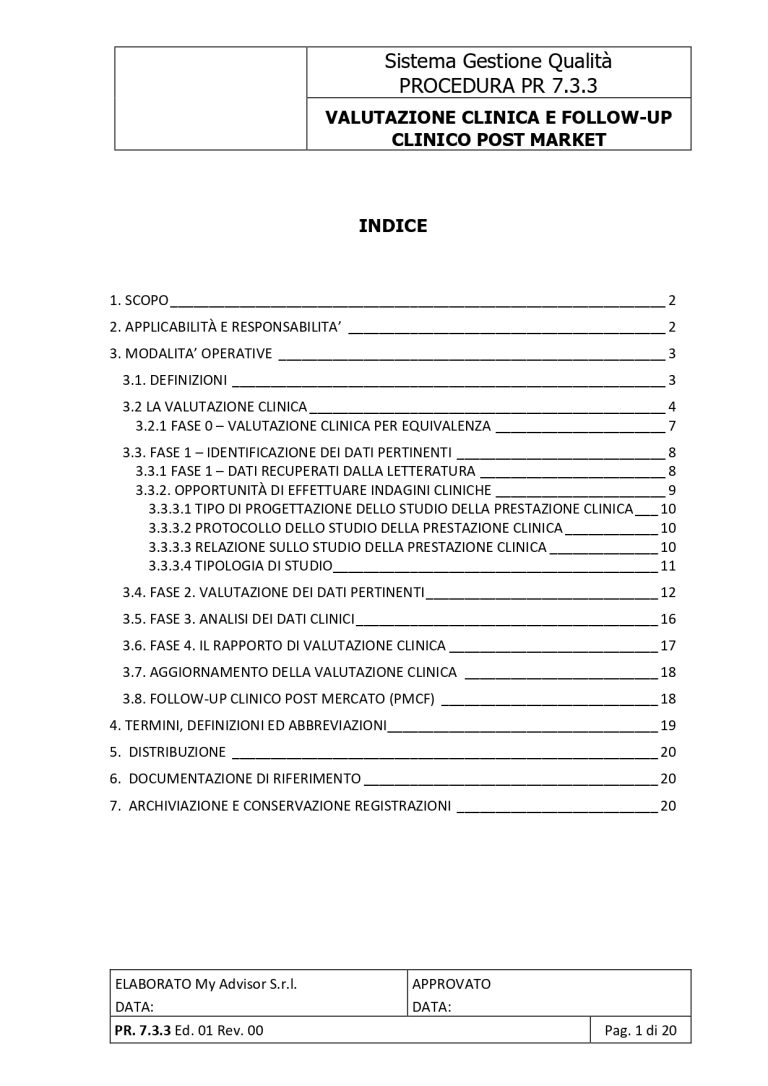 PR_7.3.3_Valutazione-clinica-follow-up-pag1