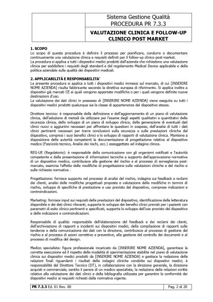 PR_7.3.3_Valutazione-clinica-follow-up-pag2