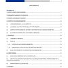 Kit Documentale Sistema di Gestione ISO 22000 - immagine 3