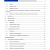 Kit Documentale Sistema di Gestione ISO 22000 - immagine 4
