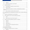 Kit Documentale Sistema di Gestione ISO 22000 - immagine 5