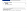Kit Documentale Sistema di Gestione ISO 22000 - immagine 6
