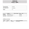 Kit Documentale Sistema di Gestione Privacy GDPR - immagine 2
