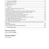 Kit Documentale Sistema di Gestione Privacy GDPR - immagine 3