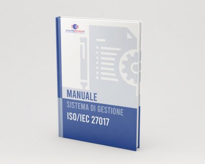 Manuale_Sistema_Gestione_ISO_IEC_27017