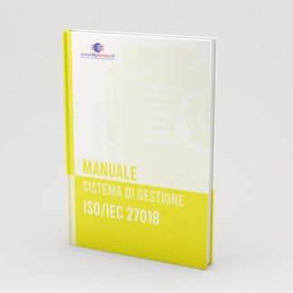 Manuale_Sistema_Gestione_ISO_IEC_27018