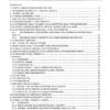 Kit Documentale Manuale Sistema di Gestione ISO 9001 - immagine 3