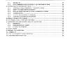 Kit Documentale Manuale Sistema di Gestione ISO 9001 - immagine 4