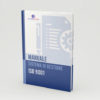 Kit Documentale Manuale Sistema di Gestione ISO 9001