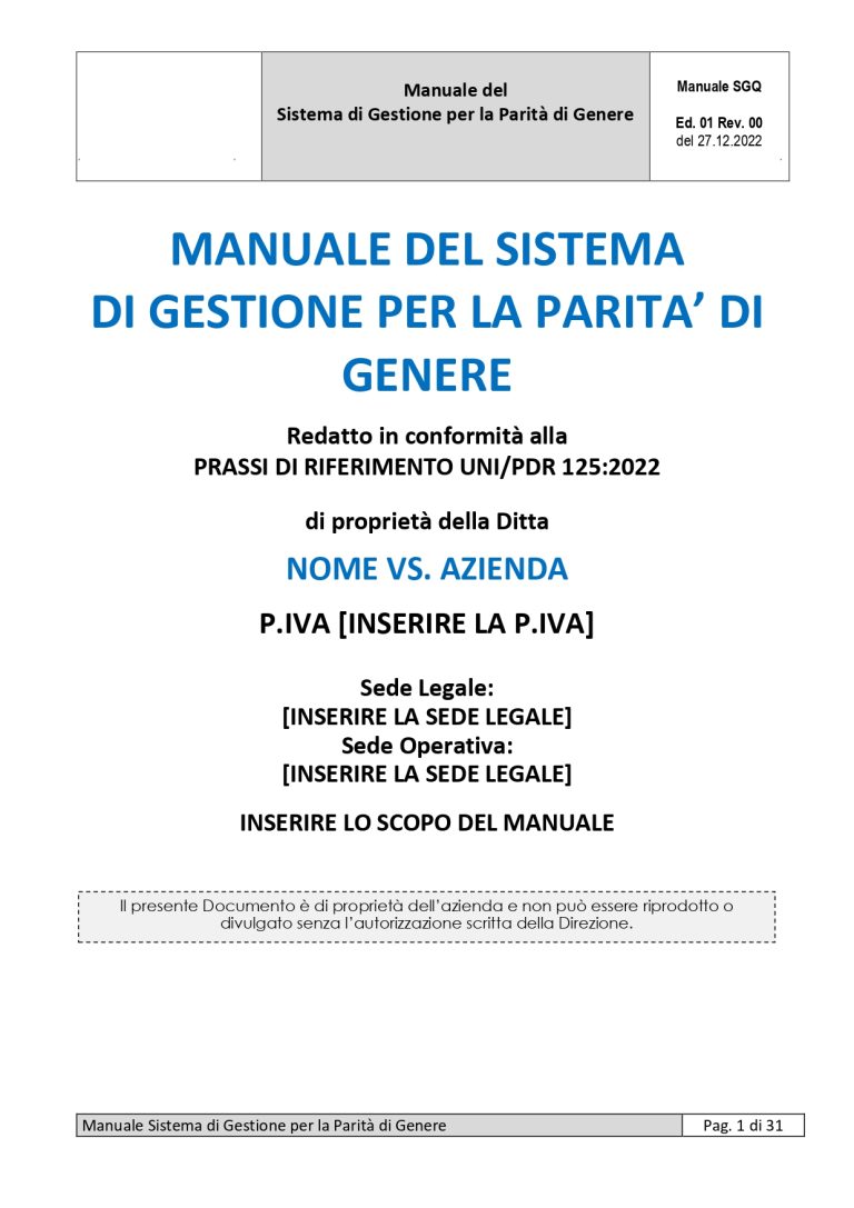 MANUALE_Uni_Pdr_125_page1