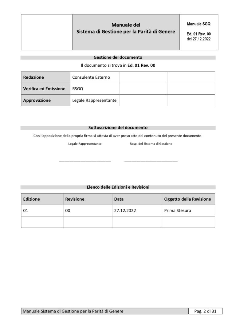 MANUALE_Uni_Pdr_125_page2