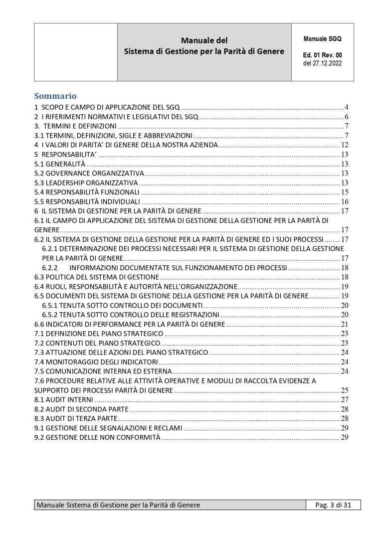 MANUALE_Uni_Pdr_125_page3