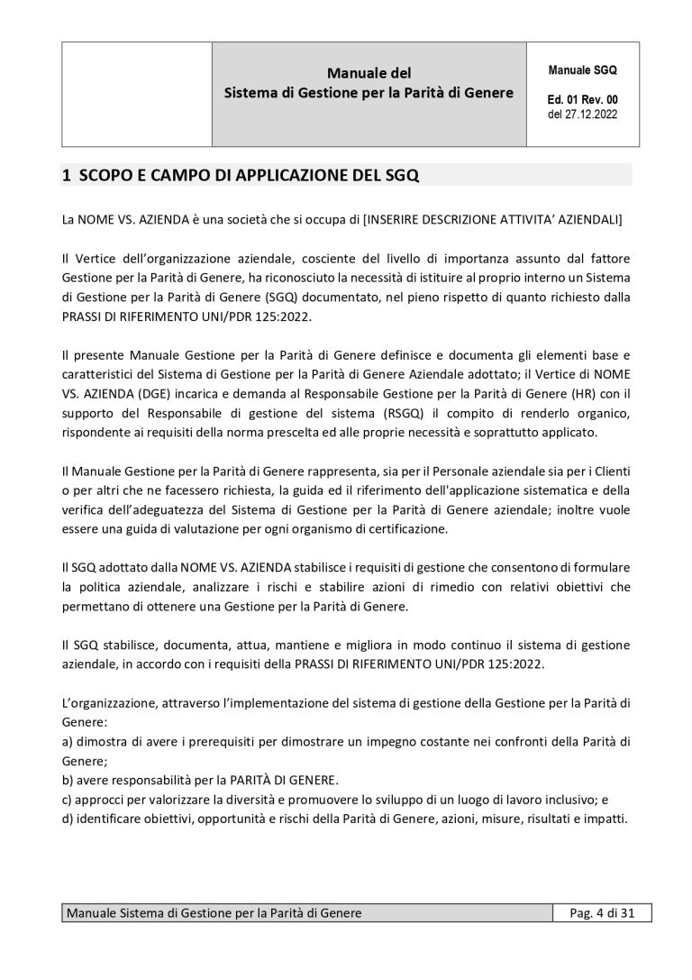 MANUALE_Uni_Pdr_125_page4