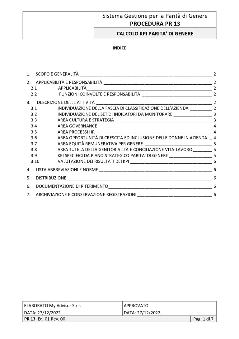 uni_pdr_125_CALCOLO-KPI-PARITA-DI-GENERE_page1