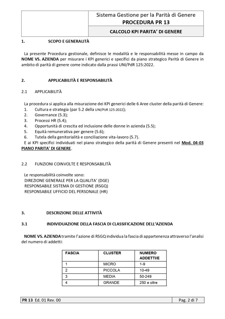 uni_pdr_125_CALCOLO-KPI-PARITA-DI-GENERE_page2
