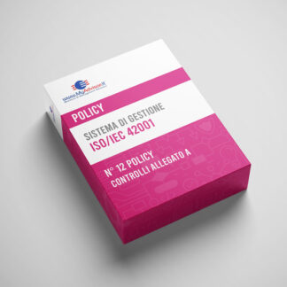 12-POLICY-ISO-IEC-42001