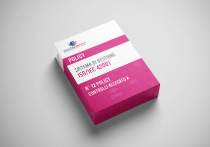 12-POLICY-ISO-IEC-42001