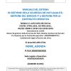 Kit Documentale Sistema di Gestione Integrato ISO 9001 - ISO/IEC 27001 - ISO/IEC 20000-1 - ISO 22301 - immagine 2