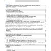Kit Documentale Sistema di Gestione Integrato ISO 9001 - ISO/IEC 27001 - ISO/IEC 20000-1 - ISO 22301 - immagine 4