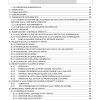 Kit Documentale Sistema di Gestione Integrato ISO 9001 - ISO/IEC 27001 - ISO/IEC 20000-1 - ISO 22301 - immagine 5