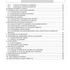 Kit Documentale Sistema di Gestione Integrato ISO 9001 - ISO/IEC 27001 - ISO/IEC 20000-1 - ISO 22301 - immagine 6