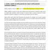 Kit Documentale Sistema di Gestione Integrato ISO 9001 - ISO/IEC 27001 - ISO/IEC 20000-1 - ISO 22301 - immagine 7