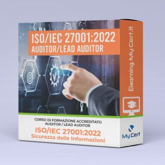 corso_accreditato_lead_auditor_iso_27001