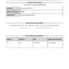 Kit Documentale Sistema di Gestione UNI EN 9100 - immagine 3