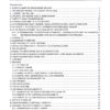 Kit Documentale Sistema di Gestione UNI EN 9100 - immagine 4