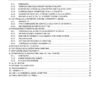 Kit Documentale Sistema di Gestione UNI EN 9100 - immagine 5