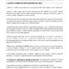 Kit Documentale Sistema di Gestione UNI EN 9100 - immagine 6