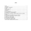 Kit Documentale Sistema di Gestione UNI EN 9100 - immagine 7