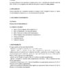 Kit Documentale Sistema di Gestione UNI EN 9100 - immagine 8