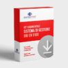 Kit Documentale Sistema di Gestione UNI EN 9100