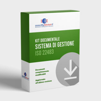 kit_sistema-gestione-iso-22483
