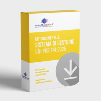 kit uni pdr 174