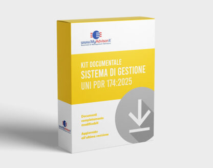 kit uni pdr 174