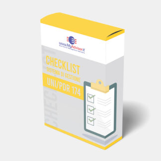 checklist_uni-pdr-174
