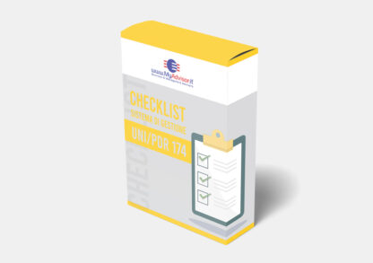 checklist_uni-pdr-174