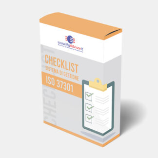 checklist_iso_37301