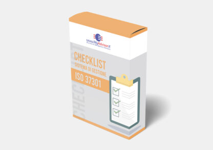 checklist_iso_37301