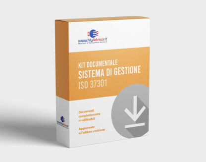 kit_iso_37301