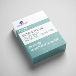kit_39_policy_iso_iec_27001_27017_27018